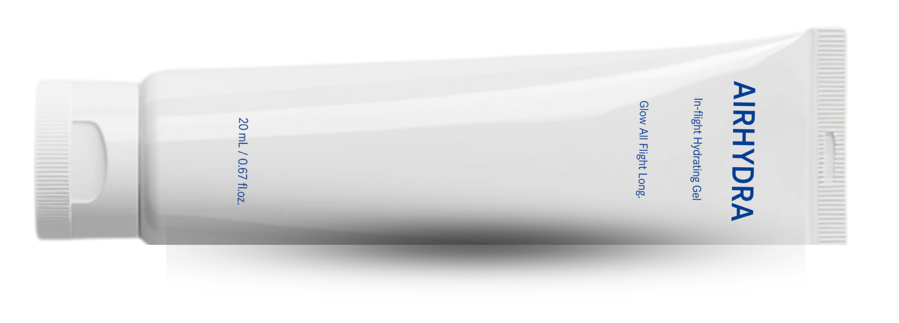 AirHydra Premium Altitude Care